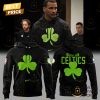 2024 2025 boston celtics basketball team hoodie black 1 CW3Ka.jpg