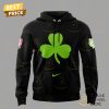 2024 2025 boston celtics basketball team hoodie black 2 dpMl9.jpg