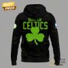 2024 2025 boston celtics basketball team hoodie black 3 YYqr6.jpg