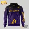 2024 2025 los angeles lakers lake show design hoodie 2 PDaHF.jpg