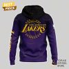 2024 2025 los angeles lakers lake show design hoodie 3 wjuPj.jpg