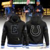 2024 25 indianapolis colts dark night hoodie black 1 lA7Vl.jpg