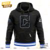 2024 25 indianapolis colts dark night hoodie black 2 NPGC5.jpg