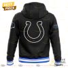 2024 25 indianapolis colts dark night hoodie black 3 CKsGn.jpg