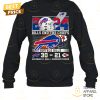 2024 buffalo bills end the chiefs 30 21 unisex t shirt 3 EVTZi.jpg