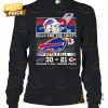 2024 buffalo bills end the chiefs 30 21 unisex t shirt 4 qMKS2.jpg