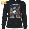 2024 governor victory bell champions penn state nittany lions unisex t shirt 4 fx89V.jpg