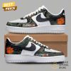 2024 military appreciation clemson tigers football air force 1 2 vLHgN.jpg