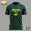 2024 minnesota wild logo 3d t shirt 2 m1NF5.jpg