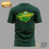 2024 minnesota wild logo 3d t shirt 3 qtkHZ.jpg