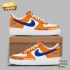 2024 new york knicks air force 1 2 gmyiH.jpg