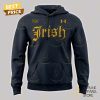 2024 shamrock series notre dame fighting irish football design hoodie 2 FvuaK.jpg