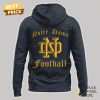 2024 shamrock series notre dame fighting irish football design hoodie 3 p1Vxy.jpg