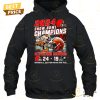 2024 snow bowl champions cleveland browns unisex t shirt 2 GZvZU.jpg