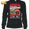 2024 snow bowl champions cleveland browns unisex t shirt 4 YYmWZ.jpg