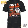 2024 snow bowl cleveland browns unisex t shirt 1 B0Akj.jpg