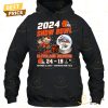 2024 snow bowl cleveland browns unisex t shirt 2 7hso9.jpg