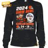 2024 snow bowl cleveland browns unisex t shirt 4 RLLQ8.jpg