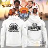 2024 sunshine slam champions clemson tigers basketball hoodie 1 skAYW.jpg