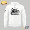 2024 sunshine slam champions clemson tigers basketball hoodie 2 028tB.jpg