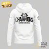 2024 sunshine slam champions clemson tigers basketball hoodie 3 mBUf2.jpg