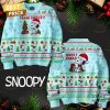 Bruno Mars Christmas Sonf Sweater