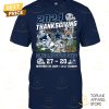 2024 thanksgiving dallas cowboys unisex t shirt 1 Zl2k9.jpg