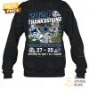 2024 thanksgiving dallas cowboys unisex t shirt 3 jAKsh.jpg