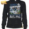 2024 thanksgiving dallas cowboys unisex t shirt 4 OLk6h.jpg