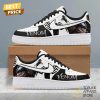 2024 venom the last dance air force 1 1 xLAGj.jpg