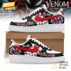 2024 venom the last dance we are venom air force 1 1 s1rTn.jpg