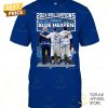 2024 world champions welcome to blue heaven los angeles dodgers signature unisex t shirt 1 PluU2.jpg