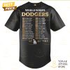 2024 world series champions los angeles dodgers players baseball jersey 3 51UdP.jpg