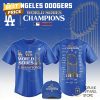 2024 world series champions los angeles dodgers players signature baseball jersey 1 rqOvc.jpg