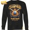 2024 world series champions los angeles dodgers unisex t shirt 3 jyPgI.jpg