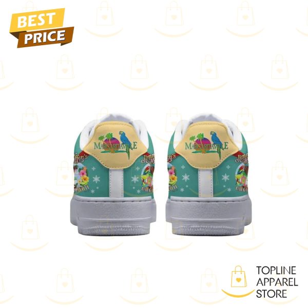 Jimmy Buffett Its 5 Oclock Somewhere Air Force 1