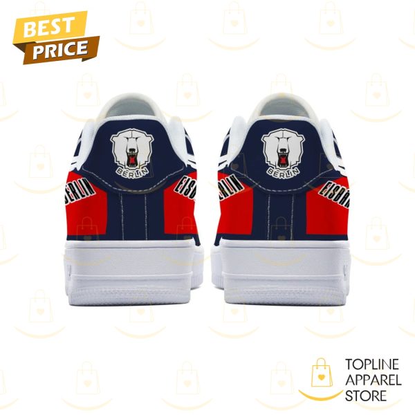 Eisbaren Berlin Hockey Team Air Force 1