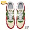 a christmas story merry chirstmas air force 1 2 vC0An.jpg