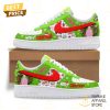 a christmas story merry christmas air force 1 2 bufi2.jpg