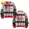 a christmas story oh fudge sweater 1 XxZ7X.jpg