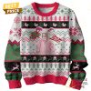 a christmas story oh fudge sweater 2 TjDHM.jpg