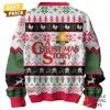 a christmas story oh fudge sweater 3 O3YSl.jpg