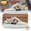 a christmas story tis better to give than to receive air force 1 1 UasdT.jpg