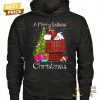 a merry indiana hoosiers christmas unisex t shirt 3 A1aOL.jpg