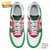 a tribe called quest can i kick it air force 1 2 kAAGU.jpg