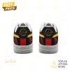 a tribe called quest can i kick it air force 1 2 qtbg0.jpg