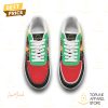 a tribe called quest can i kick it air force 1 3 UVqev.jpg