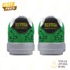 a tribe called quest can i kick it air force 1 3 zRCrB.jpg