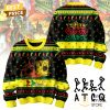 a tribe called quest design sweater 1 awmZW.jpg