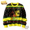 a tribe called quest design sweater 2 QBCeK.jpg